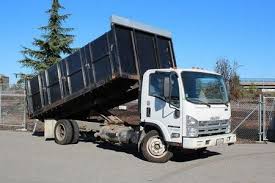Best Hoarding Cleanup  in Mart, TX